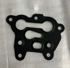 Genuine Toyota 2ZZ-GE oil