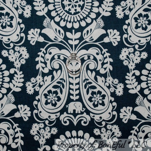 Boneful fabric cotton quilt - boneful, fq