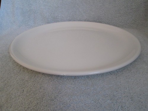 Villeroy boch 34cm - villeroy, &