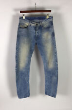 Diesel Rombee Men Jeans Size
