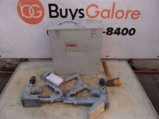 Porta-Nailer set of 2