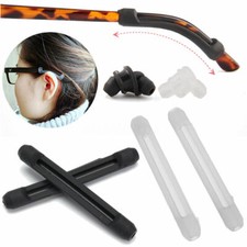 Anti-Slip Tip Ear Grip