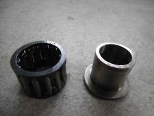 SHERCO CLUTCH SLEEVE & BEARING