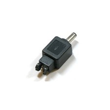 Charger Tip - For SonyEricsson / Ericsson J300 P800 T20 T28 T68 V800 K700 P800