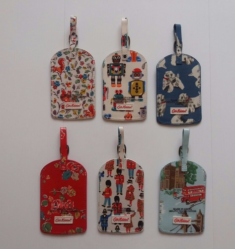 Genuine cath kidston - #,