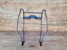 Mercedes-Benz Sprinter W906 Spare Wheel Carrier (for Panel Van)