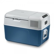 Mobicool mcf32 240v 12v - mobicool,