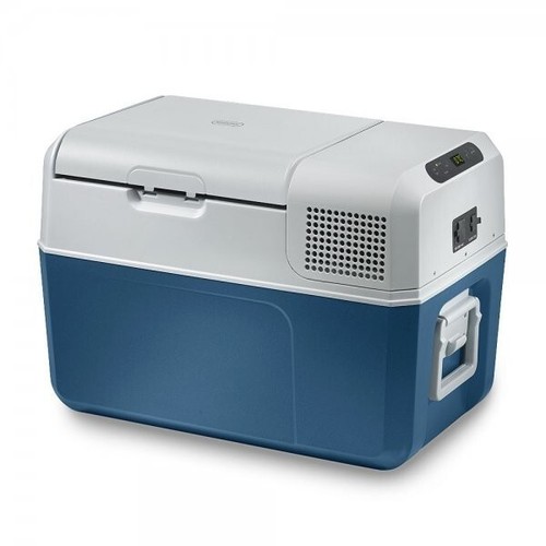 Mobicool mcf32 240v - mobicool,