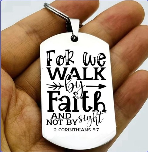 God jesus lord cross - god,