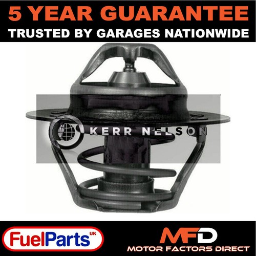 Kerr nelson thermostat fits - kerr,