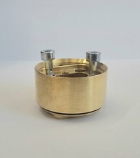 VOLA T39EL - 230V VR959+20