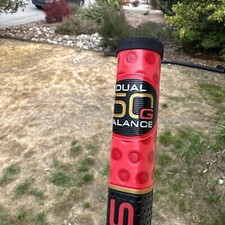 Brand New. Scotty Cameron