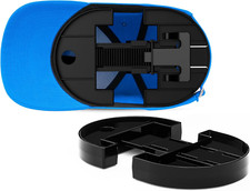 Adjustable Hat Stretcher for