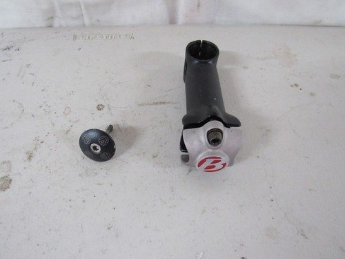 Bontrager race lite - x,