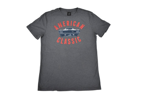 Mens american classic - gm,