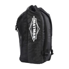 Matman Wrestling Gear Bag