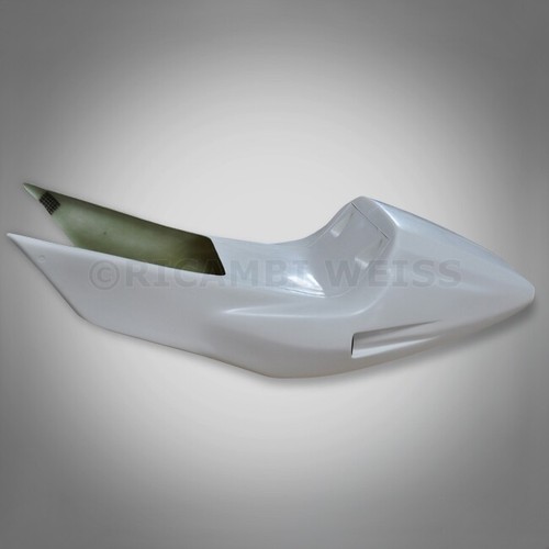 Z067 racing fiberglass fairing - fiberglass,