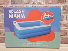 Brand new and - brand, box