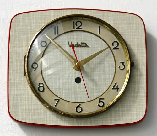 Vintage 23cm vedette - vintage,