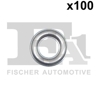 Fa1 316 480 - fa1, heat