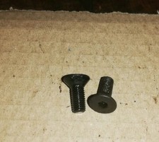 MINI COOPER MG MIDGET 1275