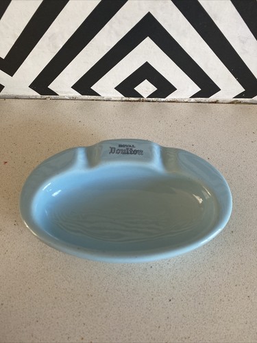 Vintage royal doulton - vintage,