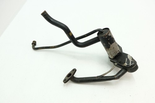 Porsche 911 930 turbo oil - porsche,