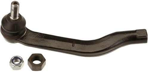 Trw jte439 tie - tie, for