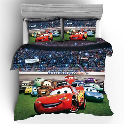 Cars lightning mcqueen - cars,