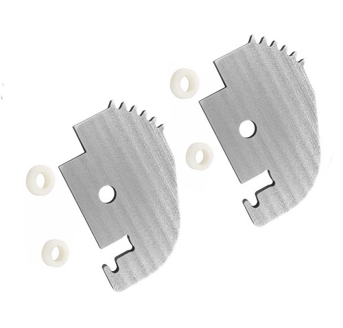 For saitek pro flight - saitek,