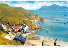 BAMFORTH TOPIGRAPHICAL