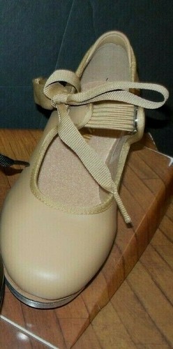 Tap shoes bloch s0350g - bloch,