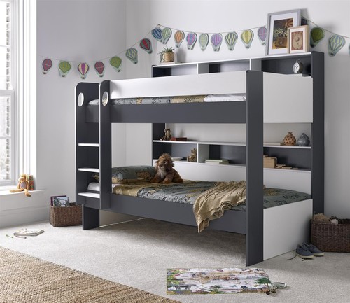 Kids childs single grey - kids,