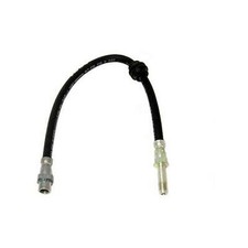 Fits BMW 3 Series E46 330 i Genuine Delphi Front Brake Hose