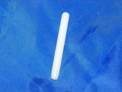 Spool pin singer 327 328 - spool, 329