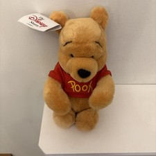 Vintage Walt Disney The Disney