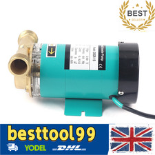 120w water pressure - water,