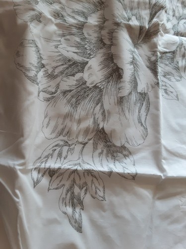 Laura ashley pillowcases - laura,