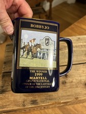Martell Cognac Grand National