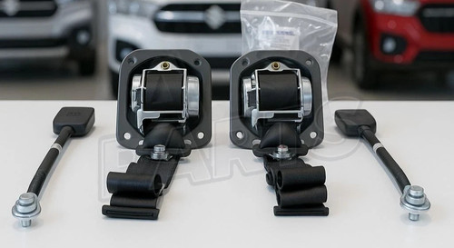 For suzuki sj413 - suzuki, 2