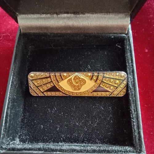 Vintage pierre bex black - vintage,