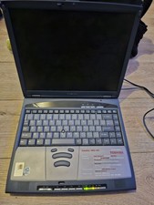 Toshiba Satellite  1800-400