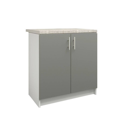 Greta kitchen sink unit - jd,
