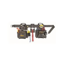 Dewalt Premium Pro Framers