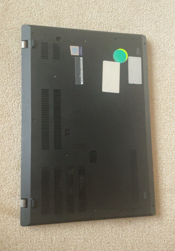 Lenovo thinkpad 14in intel - thinkpad,