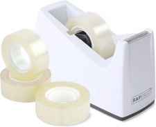 Heavy Duty Desktop Tape