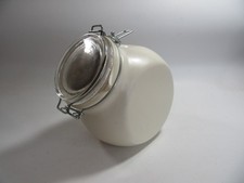 Nigella lawson cream - nigella,