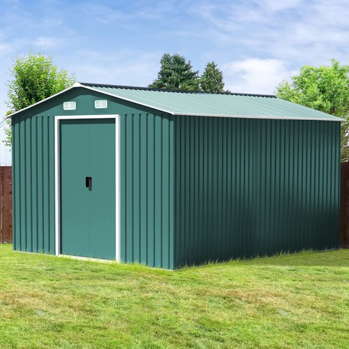 12x10ft extra large - extra,