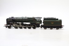Hornby R065 OO Gauge 2-10-0 BR