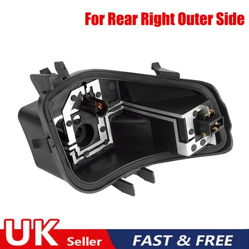 For golf mk6 - vw,